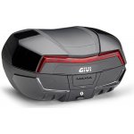 Givi V58NNB2 – Zbozi.Blesk.cz