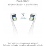TrueLife SonicBrush Slim20 White – Zboží Dáma