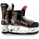 CCM JetSpeed FT2 Senior