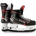 CCM JetSpeed FT2 Senior – Zbozi.Blesk.cz