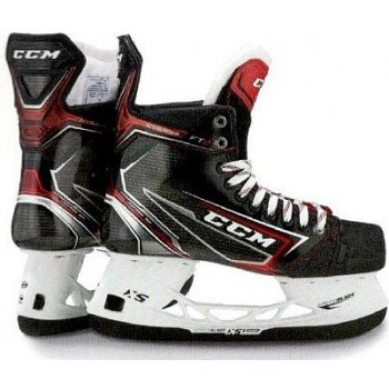 CCM JetSpeed FT2 Senior