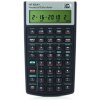 Kalkulátor, kalkulačka HP 10 BLL+