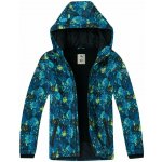 Wolf & Wolfie B2564 petrol – Zboží Dáma Wolf & Wolfie B2564 petrol – Zboží Dáma