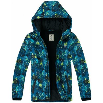 Wolf & Wolfie B2564 petrol – Zboží Dáma Wolf & Wolfie B2564 petrol – Zboží Dáma