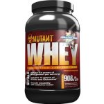 PVL Mutant Whey 908 g – Sleviste.cz