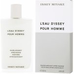 Issey Miyake L´Eau D´Issey balzám po holení 100 ml – Hledejceny.cz