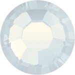 WHITE OPAL Preciosa SS 12 50 ks – Hledejceny.cz