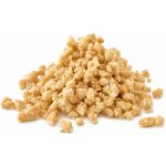 Master Martini Martini Crumble Kokos 100 g – Hledejceny.cz