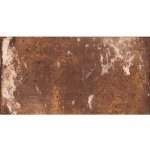 Fineza BRICKEU13SNS 0,52m² – Sleviste.cz