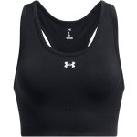 Under Armour Vanish Seamless Mid – Zboží Dáma