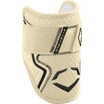 Evoshield ELBOW GUARD Pro-SRZ 2.0 – Zboží Dáma