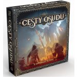 REXhry Cesty osudu – Hledejceny.cz