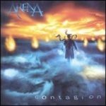 Arena - Contagion CD – Hledejceny.cz