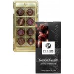 PETERS Trüffel & Pralinen 100 g – Sleviste.cz