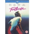 Footloose DVD