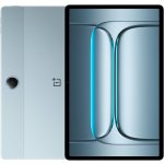 OnePlus Pad Lite LTE 8GB/128GB Aero Blue 5511100591 – Zboží Živě