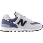 New Balance 574 u5749x3-9x3 – Zboží Dáma