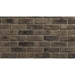 Stegu Country 618 betonový 1m² – Hledejceny.cz