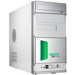 Asus TM-B52 Second Edition – Zboží Mobilmania