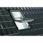 ROTO R45 K200 65x118cm – Zbozi.Blesk.cz