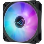 Asus ROG STRIX LC III 360 ARGB 90RC00T1-M0UAY0 – Sleviste.cz