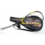 Brother Composite – Zboží Mobilmania