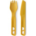 Sea to Summit Passage Cutlery Set 2 – Hledejceny.cz