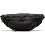 Oakley Enduro Belt Bag – Hledejceny.cz