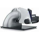 Graef SKS 72010 – Zbozi.Blesk.cz