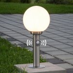 Lindby 9972084 – Hledejceny.cz