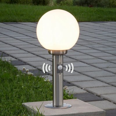 Lindby 9972084 – Hledejceny.cz