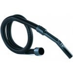 Nilfisk BUDDY, MULTI, AERO – Zboží Dáma