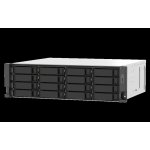 QNAP TS-1673AU-RP-16G – Hledejceny.cz