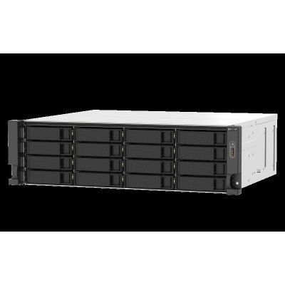 QNAP TS-1673AU-RP-16G – Hledejceny.cz