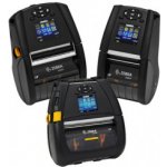 Zebra ZQ610 PLus ZQ61-AUFAE14-00 – Zboží Živě