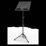 Guitto GSS-01 Music Stand – Hledejceny.cz