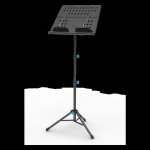 Guitto GSS-01 Music Stand – Zboží Mobilmania