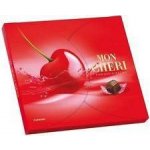 Ferrero Mon Cheri 263 g – Zboží Dáma