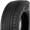 Nákladní pneumatika Pirelli TH01 315/80 R22.5 156L