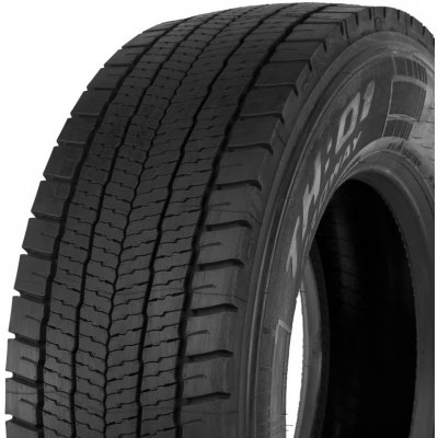 PIRELLI TH:01 Proway 315/60R22.5 152/148L