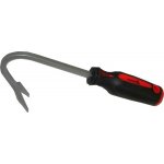 ASTA J9ATP21 – Zboží Dáma