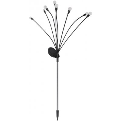 Strühm-Ideus 05037 – Hledejceny.cz