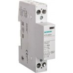 Siemens 5TT5800-0 – Zboží Mobilmania