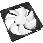 Cooltek Silent Fan 120 PWM – Hledejceny.cz