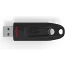 SanDisk Cruzer Ultra 256GB SDCZ48-256G-U46