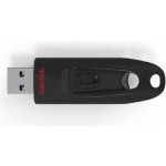 SanDisk Cruzer Ultra 256GB SDCZ48-256G-U46 – Zbozi.Blesk.cz