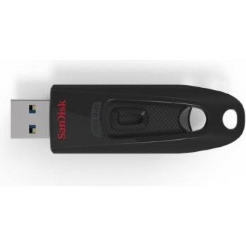 SanDisk Cruzer Ultra 256GB SDCZ48-256G-U46