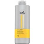 Londa Visible Repair Conditioner 1000 ml – Zbozi.Blesk.cz
