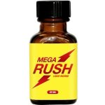 Mega Rush 25 ml – Zboží Dáma