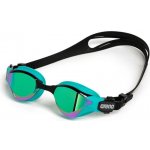 Arena Cobra Tri Mirror Triathlon Swipe – Sleviste.cz